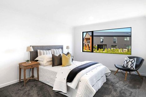 Photo of property in 10 Kotuitui Drive, Wainui, 0992