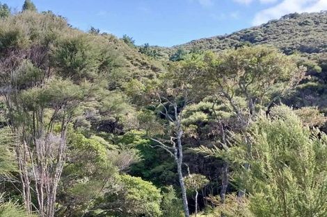 Photo of property in 1762 Kohumaru Road, Peria, Kaitaia, 0482