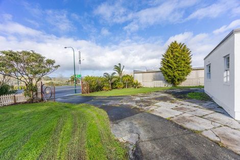 Photo of property in 241 Rodney Street, Wellsford, 0900