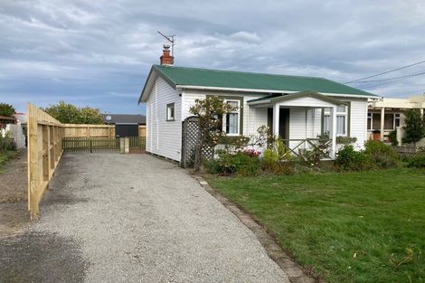 Photo of property in 95 Avondale Road, Greenmeadows, Napier, 4112