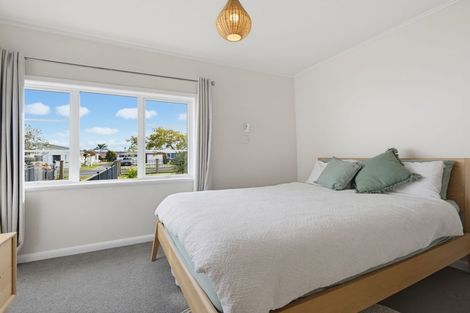 Photo of property in 85 Eivers Road, Whakatane, 3120