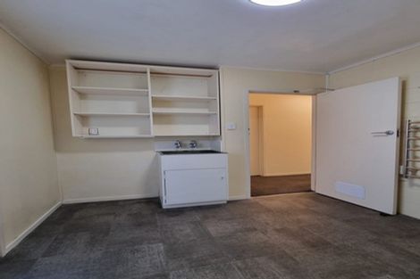 Photo of property in 145 Gowing Drive, Meadowbank, Auckland, 1072