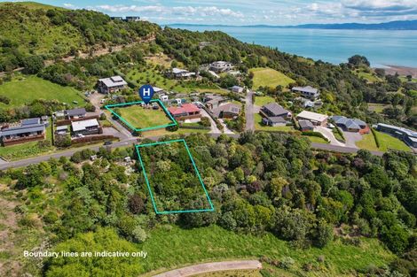 Photo of property in 84 Bennett Road, Te Mata, Thames, 3575