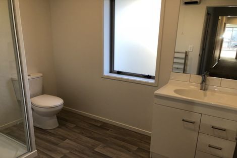 Photo of property in 17 Regent Street, Lower Shotover, Queenstown, 9304