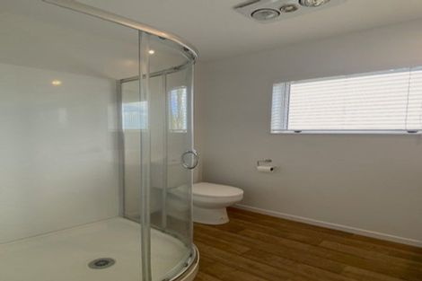 Photo of property in 67 Brightside Road, Stanmore Bay, Whangaparaoa, 0932