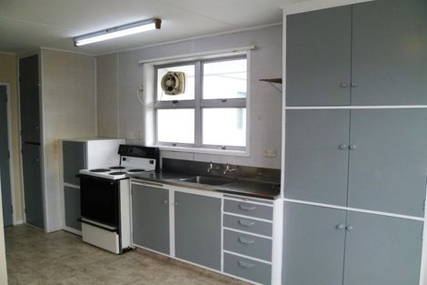 Photo of property in 414 Brunswick Street, Saint Leonards, Hastings, 4120