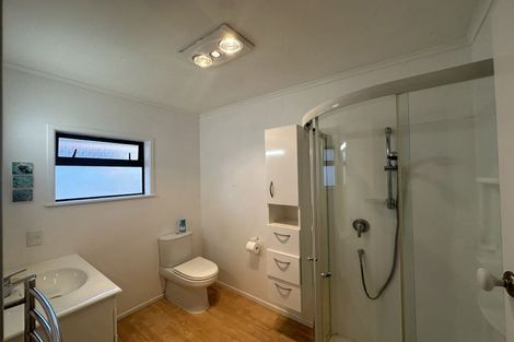 Photo of property in 4a Appleyard Crescent, Meadowbank, Auckland, 1072