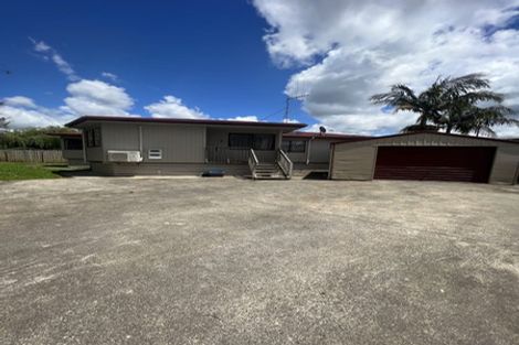 Photo of property in 11 Appleton Place, Raumanga, Whangarei, 0110