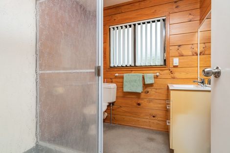 Photo of property in 1a Shoemaker Road, Waipu, 0510