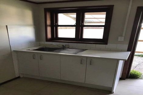 Photo of property in 481 Mount Albert Road, Mount Roskill, Auckland, 1042