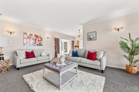 Photo of property in 117a Normandale Road, Normandale, Lower Hutt, 5010