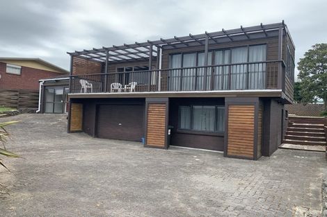 Photo of property in 8 Sefton Street, Ohauiti, Tauranga, 3112