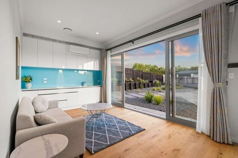 Photo of property in 27 Tau Drive, Flat Bush, Auckland, 2019