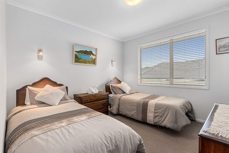 Photo of property in 6 Tieke Place, Horahora, Whangarei, 0110