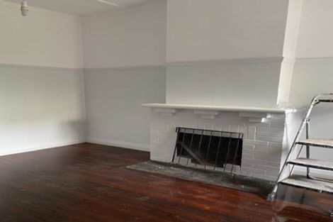 Photo of property in 2b Premier Avenue, Point Chevalier, Auckland, 1022