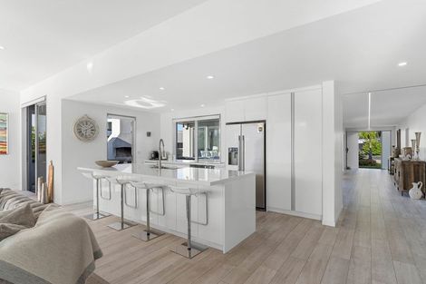 Photo of property in 123 Motu Iti, Pauanui, Hikuai, 3579