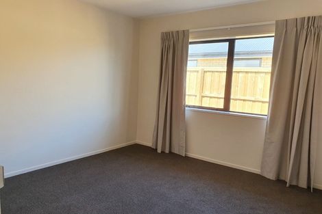 Photo of property in 26 Lady Isaac Drive, Rolleston, 7615