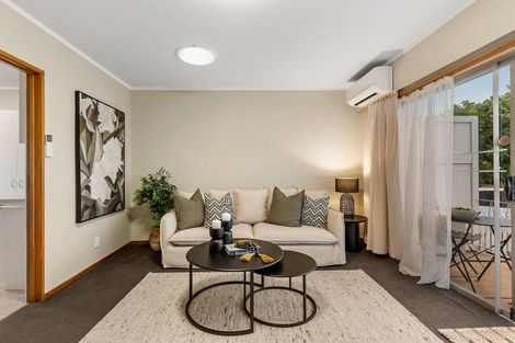Photo of property in 1b The Circle, Manly, Whangaparaoa, 0930