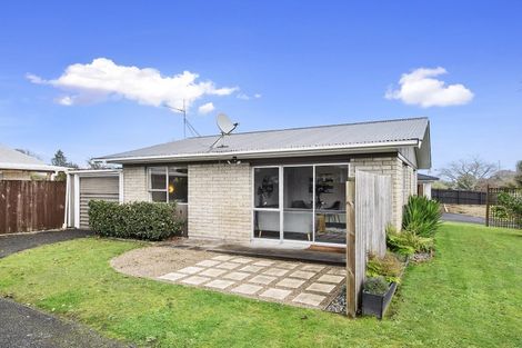 Photo of property in 3 Durham Street, Nawton, Hamilton, 3200