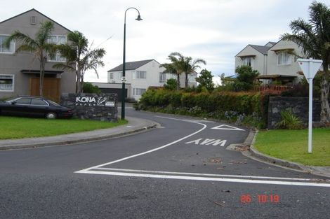 Photo of property in 10 Asics Drive, Favona, Auckland, 2024