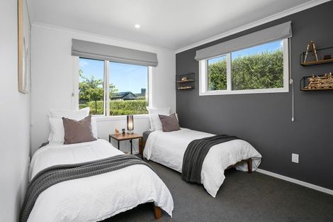 Photo of property in 14 Nikale Street, Cambridge, 3434