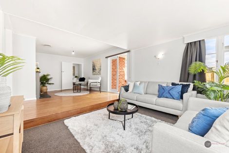 Photo of property in 26c Wilford Street, Wallaceville, Upper Hutt, 5018