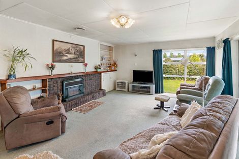 Photo of property in 115 Hillcrest Street, Solway, Masterton, 5810