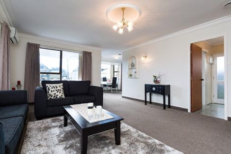 Photo of property in 38 Gilbert Street, New Plymouth, 4310