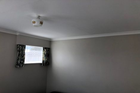 Photo of property in 5 Ross Street, Levin, 5510