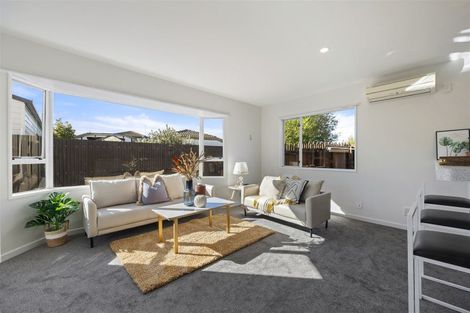 Photo of property in 2/31 Barrie Street, Addington, Christchurch, 8024