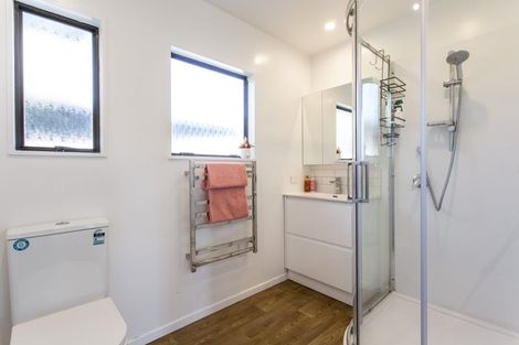 Photo of property in 2/13 Warriston Avenue, Waiuku, 2123