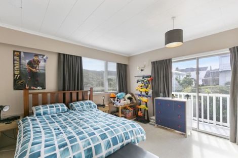 Photo of property in 191 Wilton Road, Wilton, Wellington, 6012