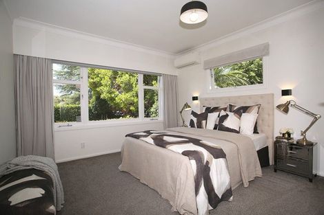 Photo of property in 404 Kitchener Street, Hastings, 4122