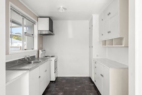 Photo of property in 77 Ranfurly Street, Kaiti, Gisborne, 4010