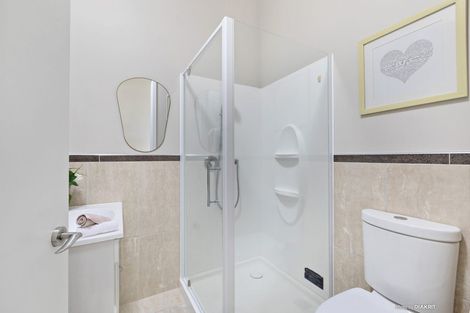 Photo of property in 7/21 Duchess Place, Maupuia, Wellington, 6022