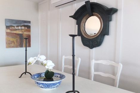 Photo of property in 27d Lakeside Drive, Pegasus, 7612