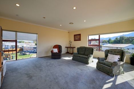 Photo of property in 238b Beach Road, Kaikoura, 7300