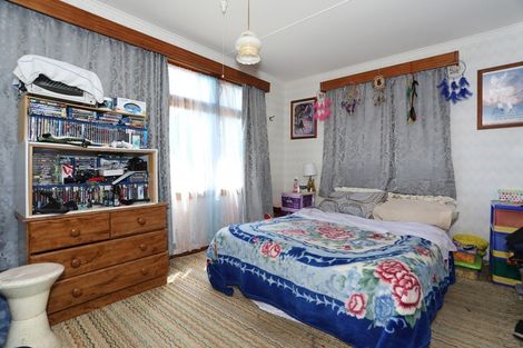 Photo of property in 61 King Street, Marton, 4710