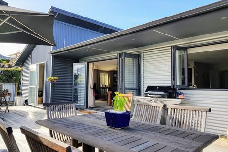 Photo of property in 79 Matai Road, Wanaka, 9305
