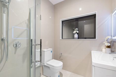 Photo of property in 12 Gecko Road, Hobsonville, Auckland, 0616