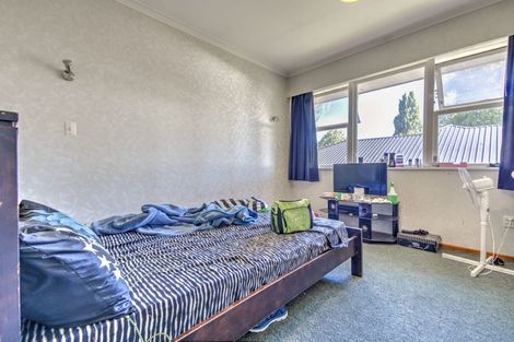 Photo of property in 138 Clyde Street, Hamilton East, Hamilton, 3216