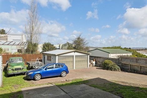 Photo of property in 30 Rayner Road, Huntly, 3700