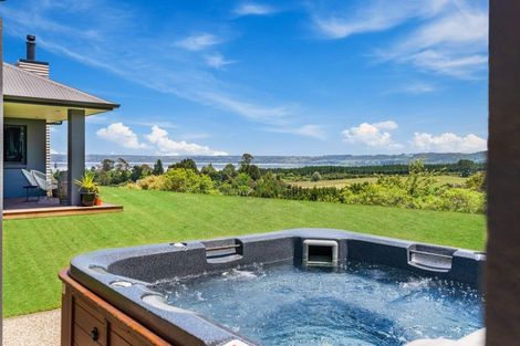 Photo of property in 35 Collingwood Drive, Tikitere, Rotorua, 3074