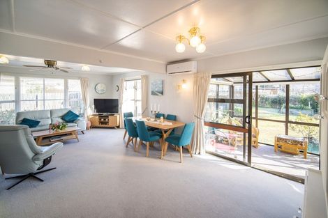 Photo of property in 57 Rata Drive, Otematata, 9412