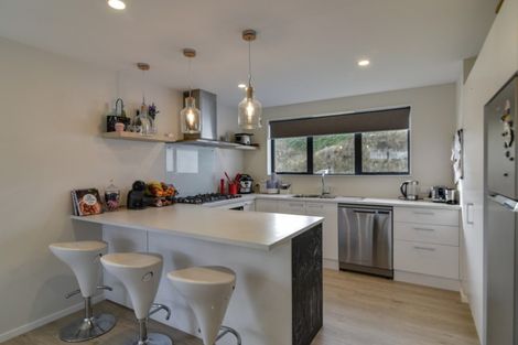 Photo of property in 31 Peterley Road, Lower Shotover, Queenstown, 9304