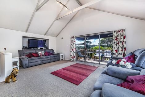 Photo of property in 5/40 Radiata Lane, Chatswood, Auckland, 0626