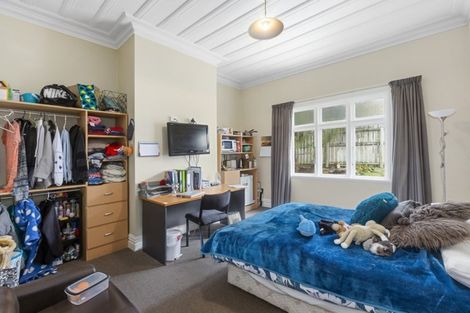 Photo of property in 9 Montague Street, North East Valley, Dunedin, 9010