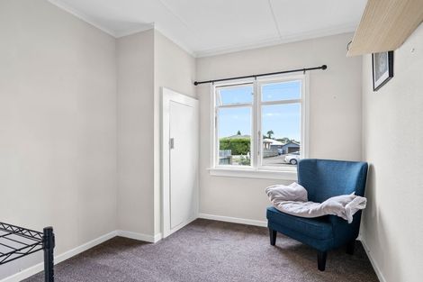 Photo of property in 33 Price Street, Grasmere, Invercargill, 9810
