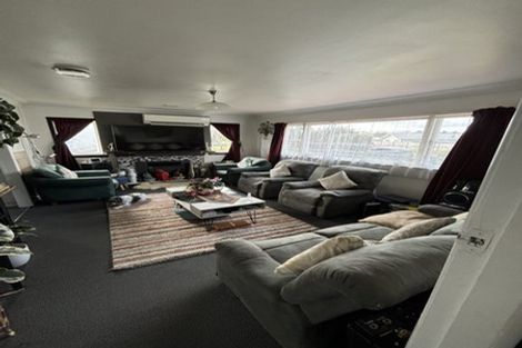 Photo of property in 116 Papanui Street, Tokoroa, 3420