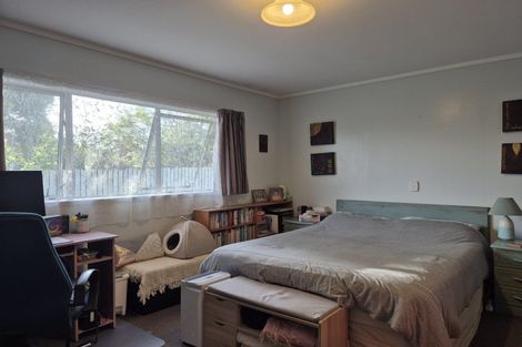 Photo of property in 326 Tiki Road, Coromandel, 3506